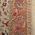 Old Tabriz Carpet 310 x 235 cms